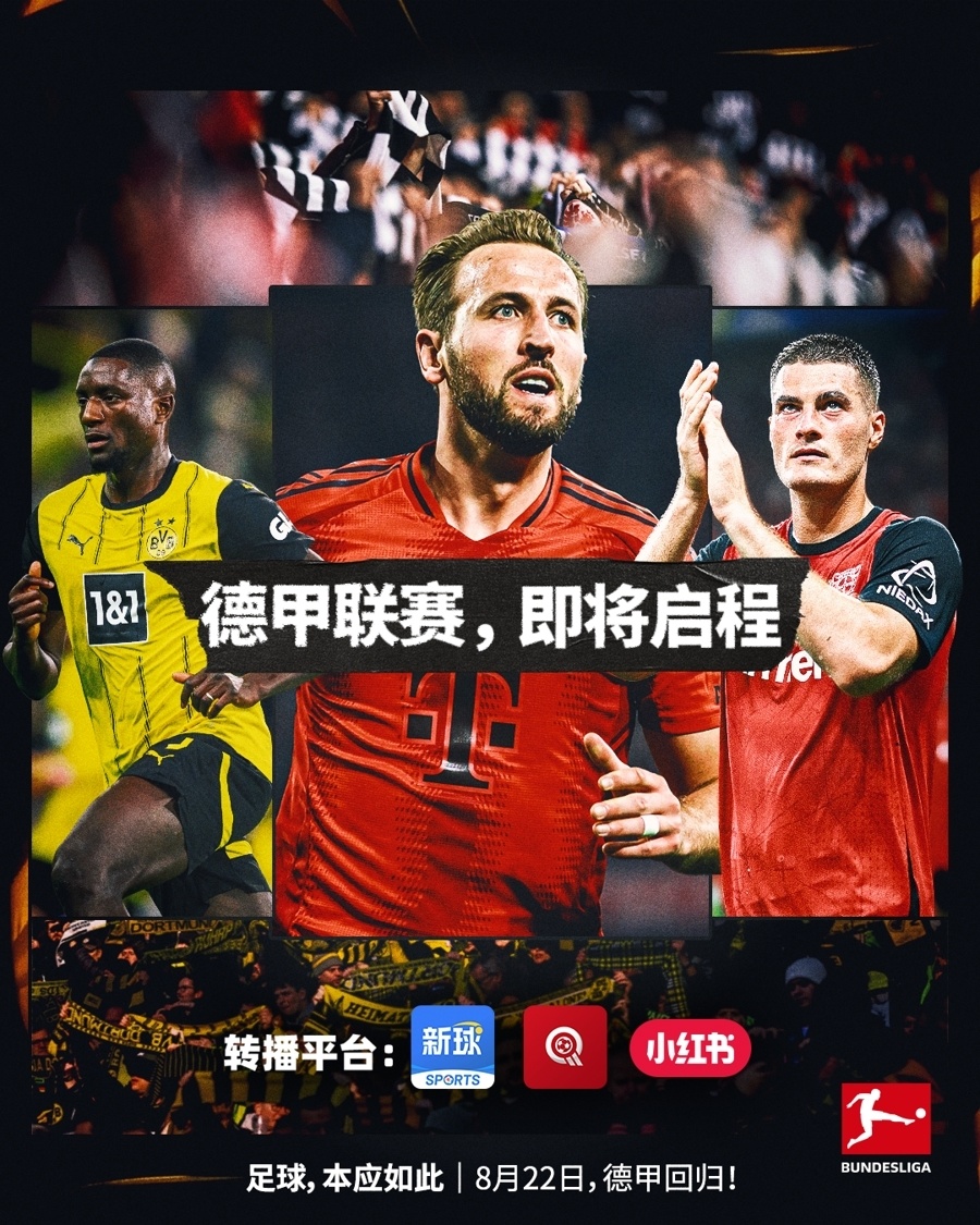 年弗朗茨, 实时互动, Conne