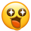 USRPK