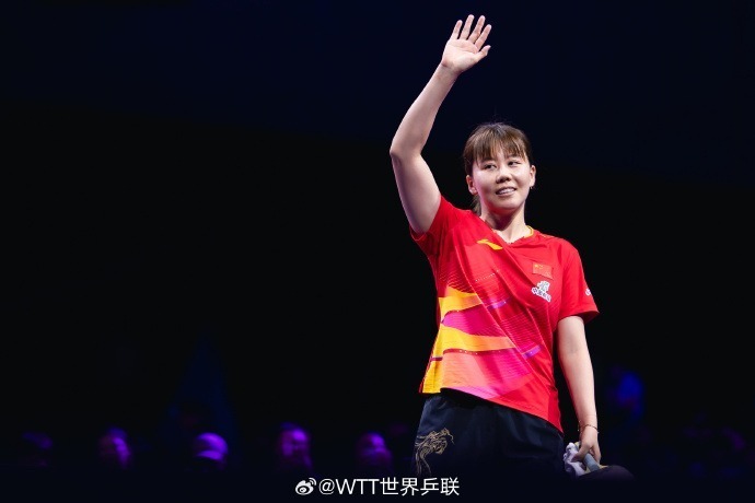 赛后采访时, zwllN, 稳了