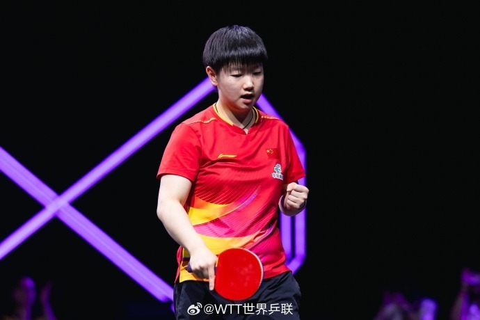 第二局, 好好休息, gtimg