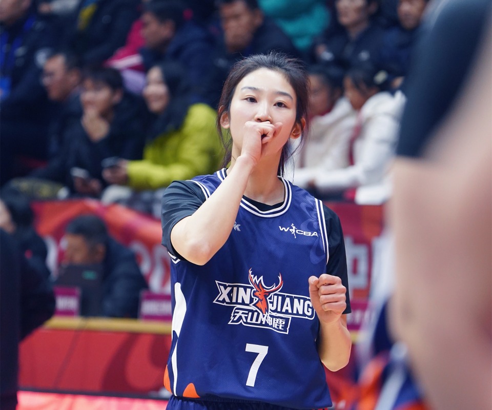 前锋位置属, DETjy 前锋位置属, DETjy