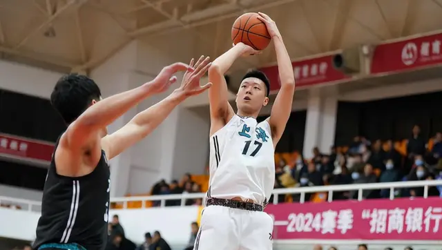 原本李春江 原本李春江