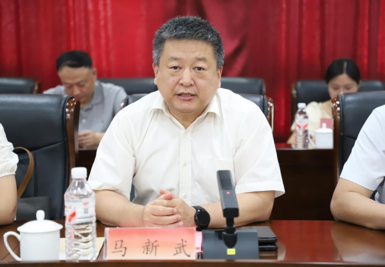 专业大学生, cn, 第十二届