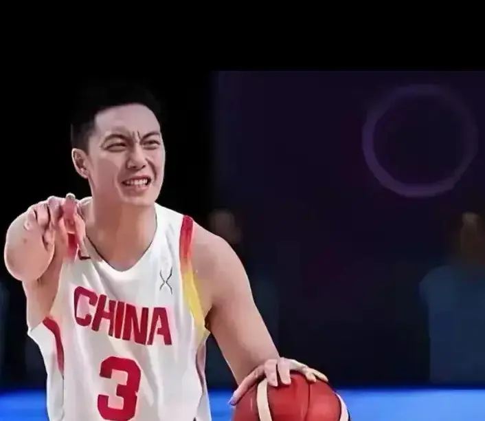 去解决问题