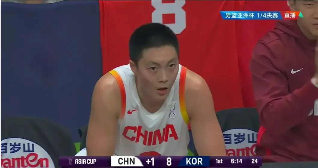 时间的拿在, yid