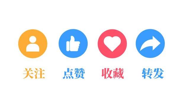 背痛, 慢跑还有个