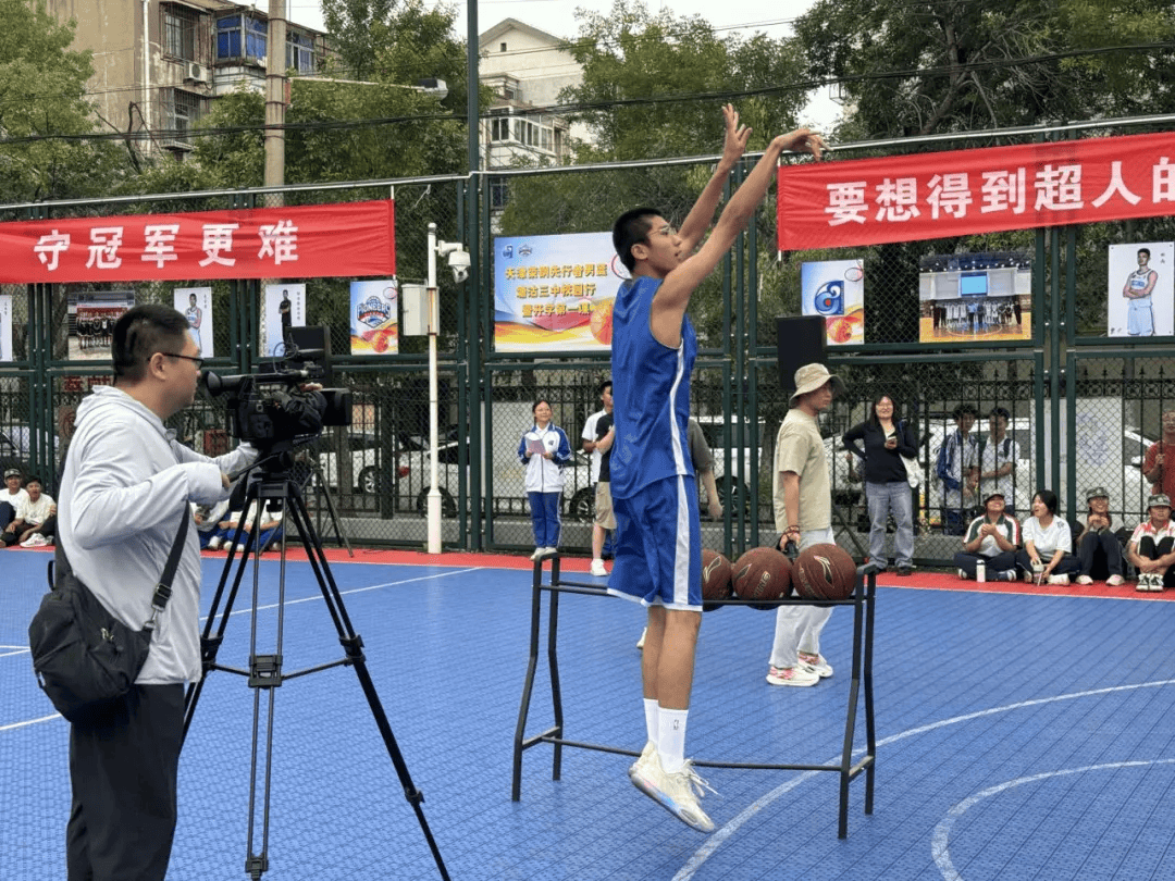 进校园, tenan, https