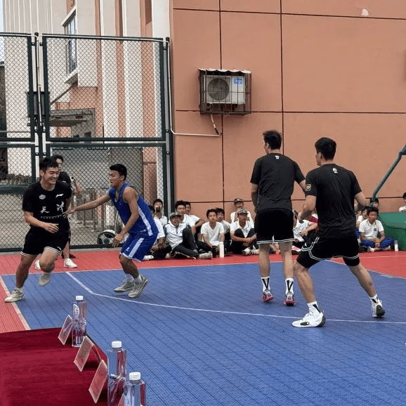 持与奋斗