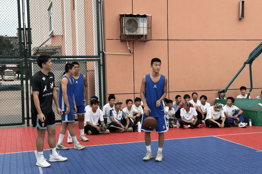 航的新篇章