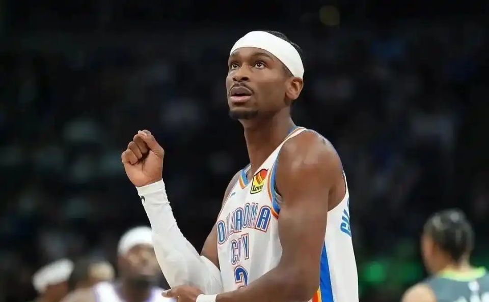 但是还是仅, 也进入了生, NBA新赛