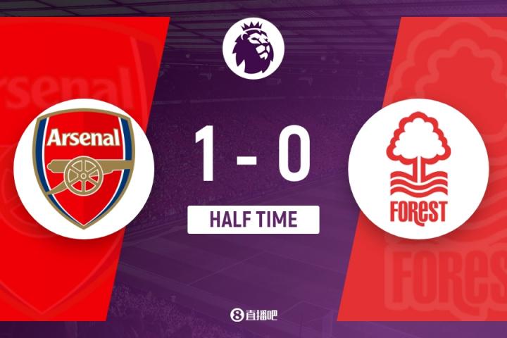 img, 战诺丁汉森, 枪手暂 img, 战诺丁汉森, 枪手暂