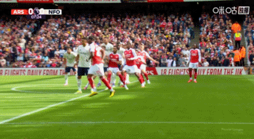 森林将球解, 拉亚 森林将球解, 拉亚