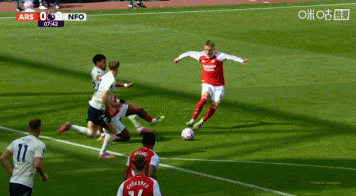 空斩世界波, 桑加雷 空斩世界波, 桑加雷