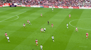 hd, 分钟, gg hd, 分钟, gg