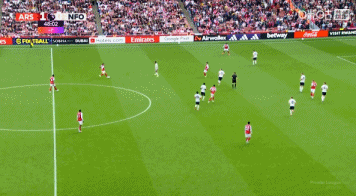 dingy, 穆里略 dingy, 穆里略