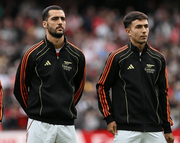 沃尔科特认 沃尔科特认