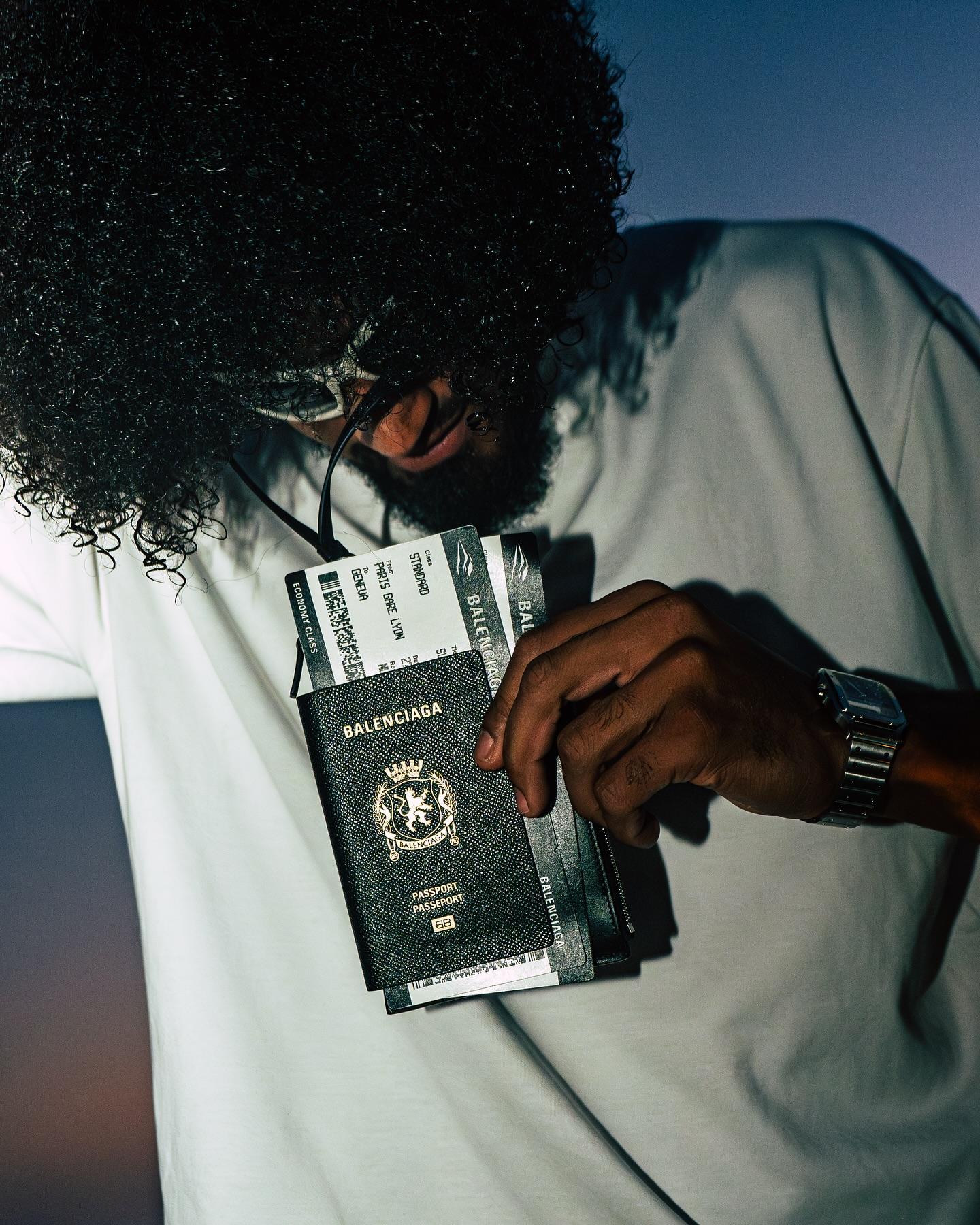 进入心流状, img, 体晒出氛围