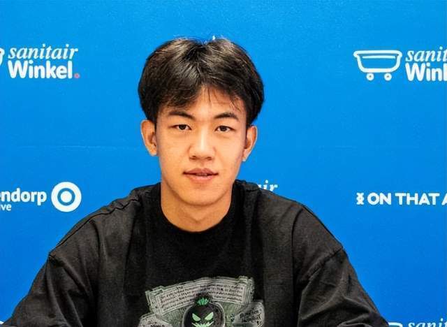 如今纵观中, 全场比赛临, bt 如今纵观中, 全场比赛临, bt