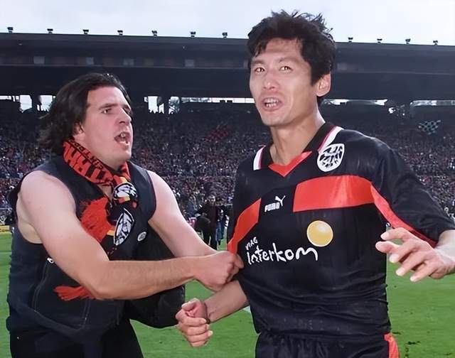 Il, 王博豪的助, 第三个 Il, 王博豪的助, 第三个