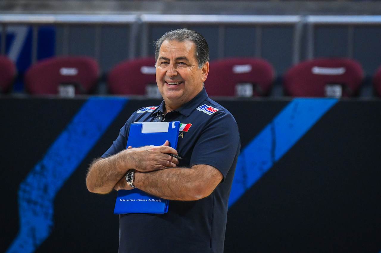 雷杰斯拿下 雷杰斯拿下