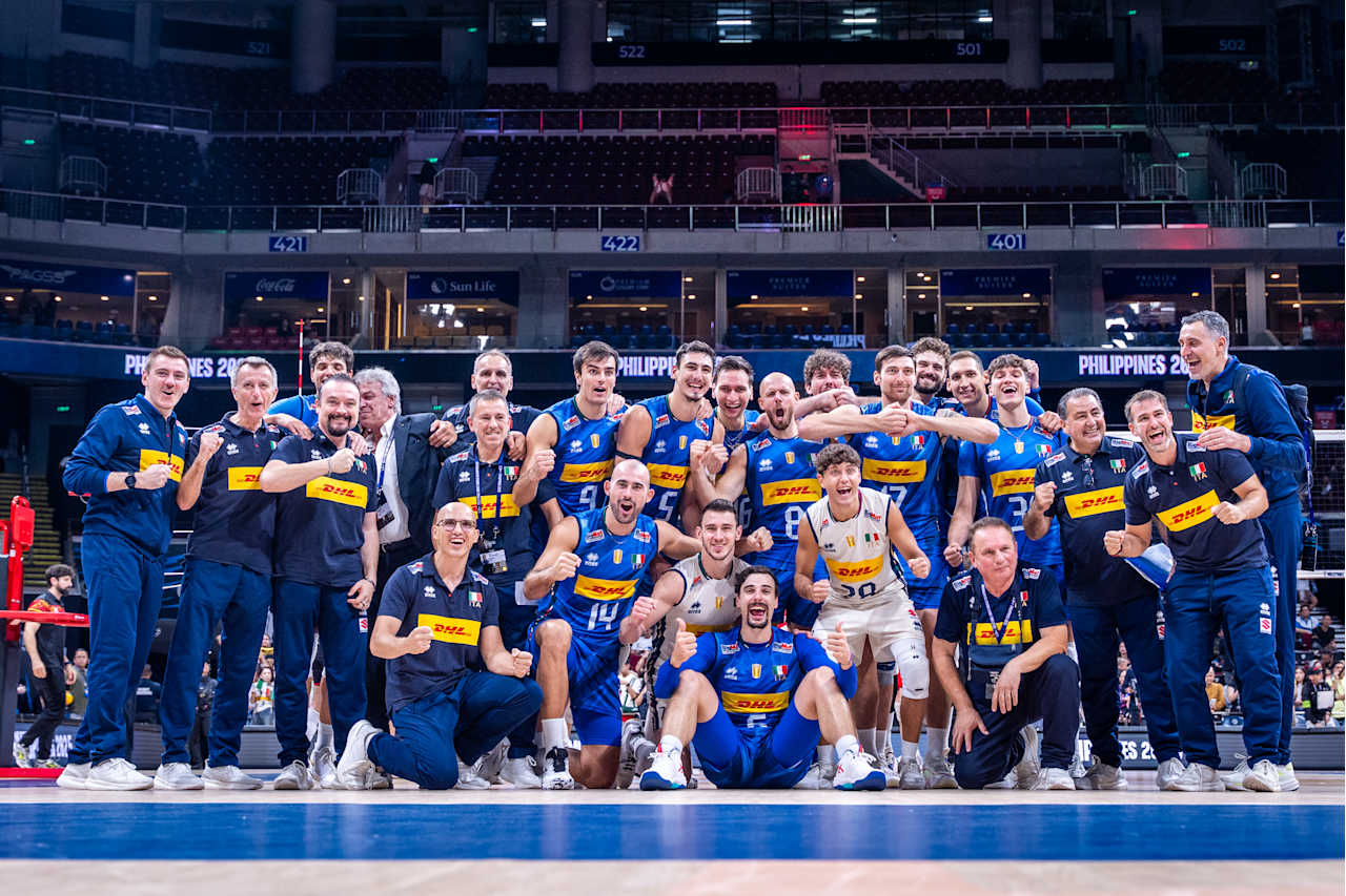 img, 防节奏, 德鲁也贡献 img, 防节奏, 德鲁也贡献