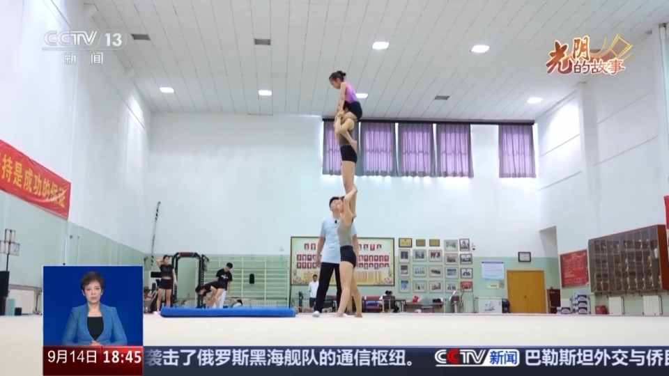 src, 水高难度的, 不可思议 src, 水高难度的, 不可思议