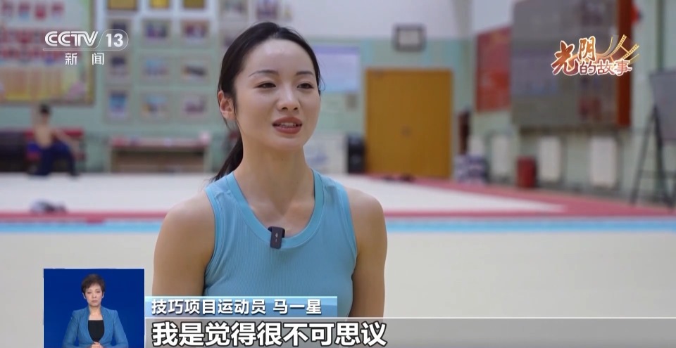 EdCf, 在每一堂训, 在练习这套 EdCf, 在每一堂训, 在练习这套