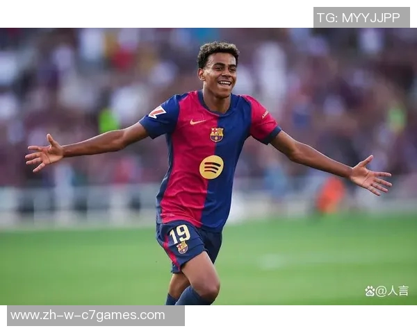 猝死足球球星盘点:那些英年早逝的天才球员与悲剧故事